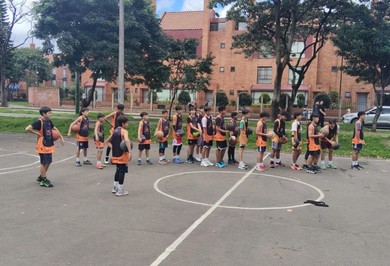 WhatsApp Image 2025-07-30 at 13.28.35