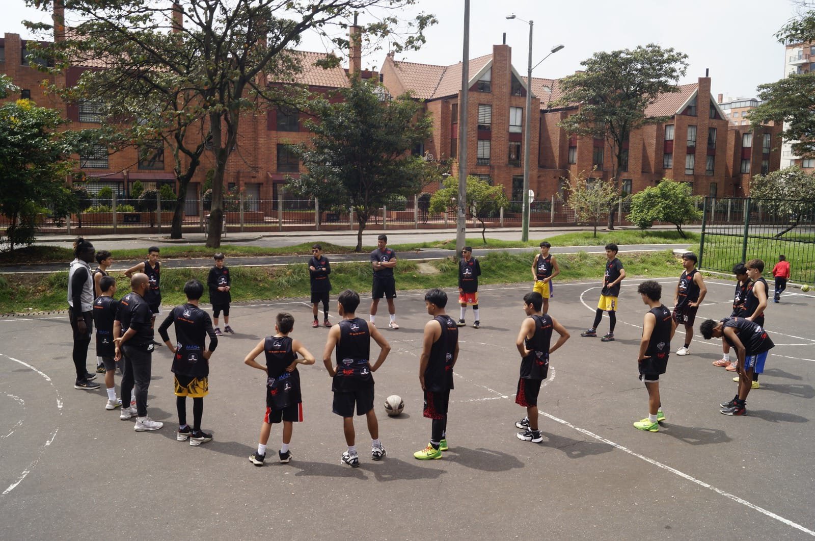 WhatsApp Image 2026-02-20 at 5.12.34 AM (1)