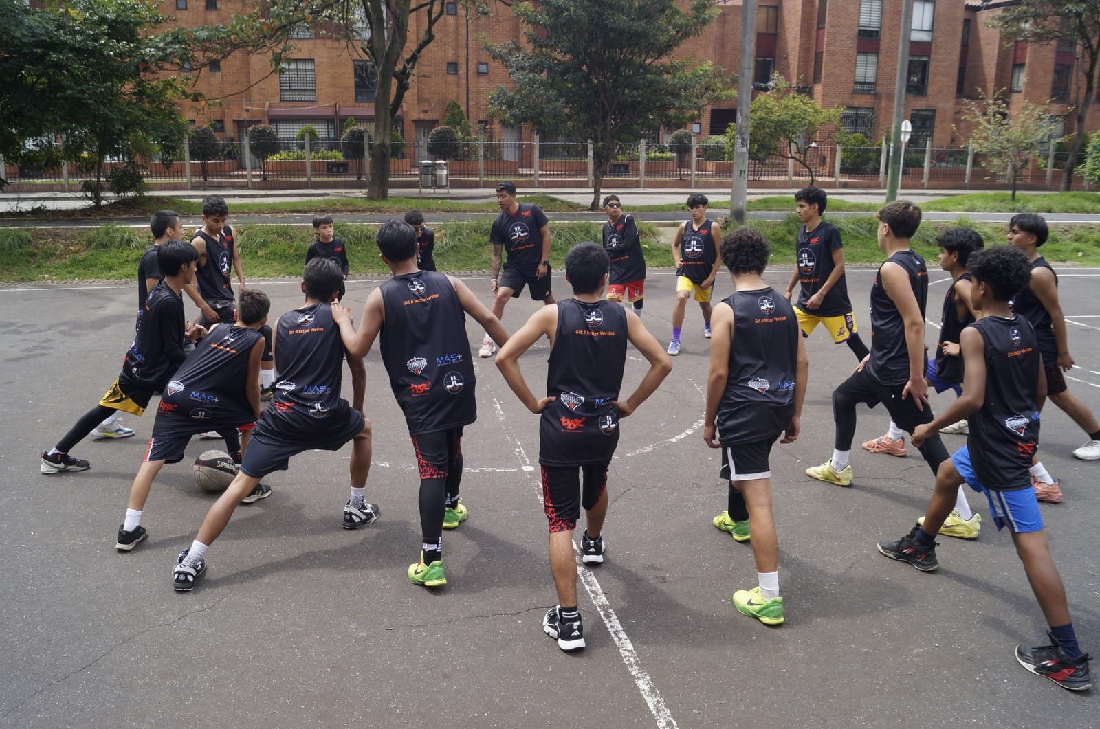 WhatsApp Image 2026-02-20 at 5.12.35 AM (2)