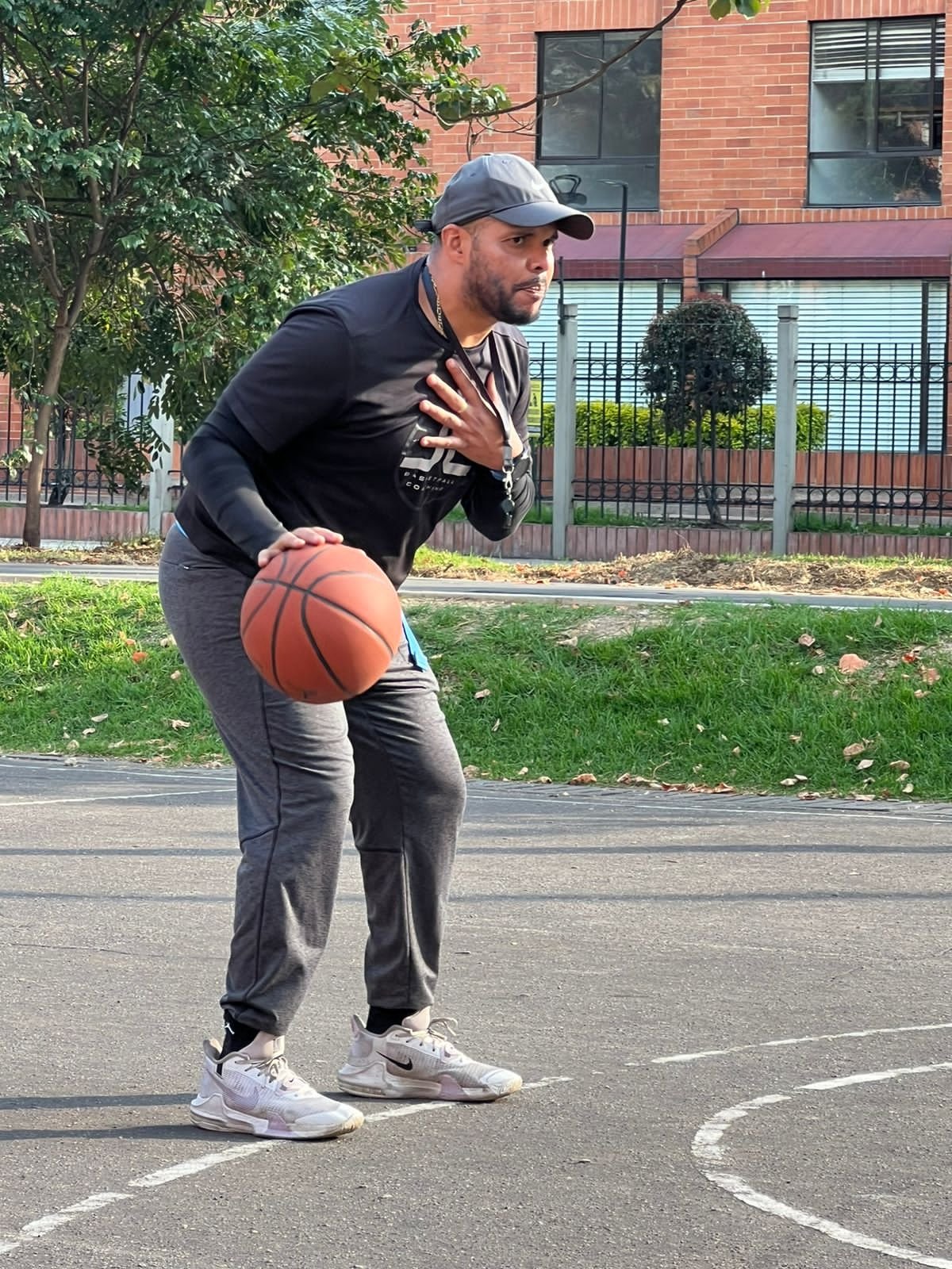 WhatsApp Image 2026-02-20 at 5.46.03 AM