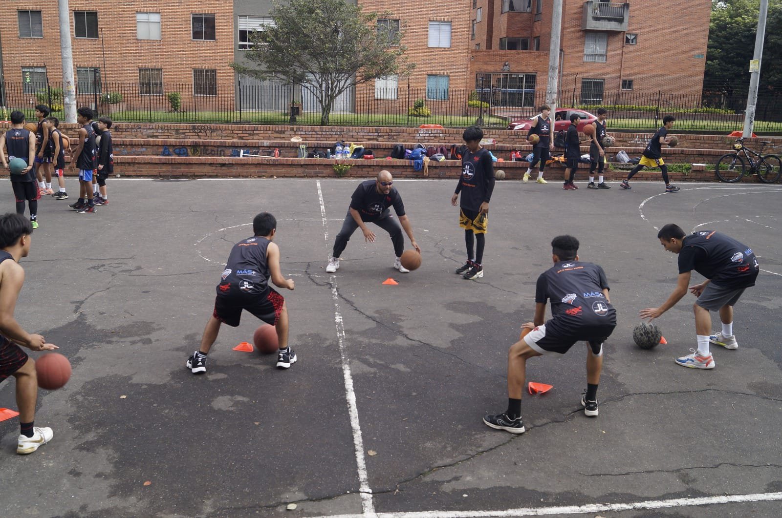 WhatsApp Image 2026-02-20 at 5.46.15 AM