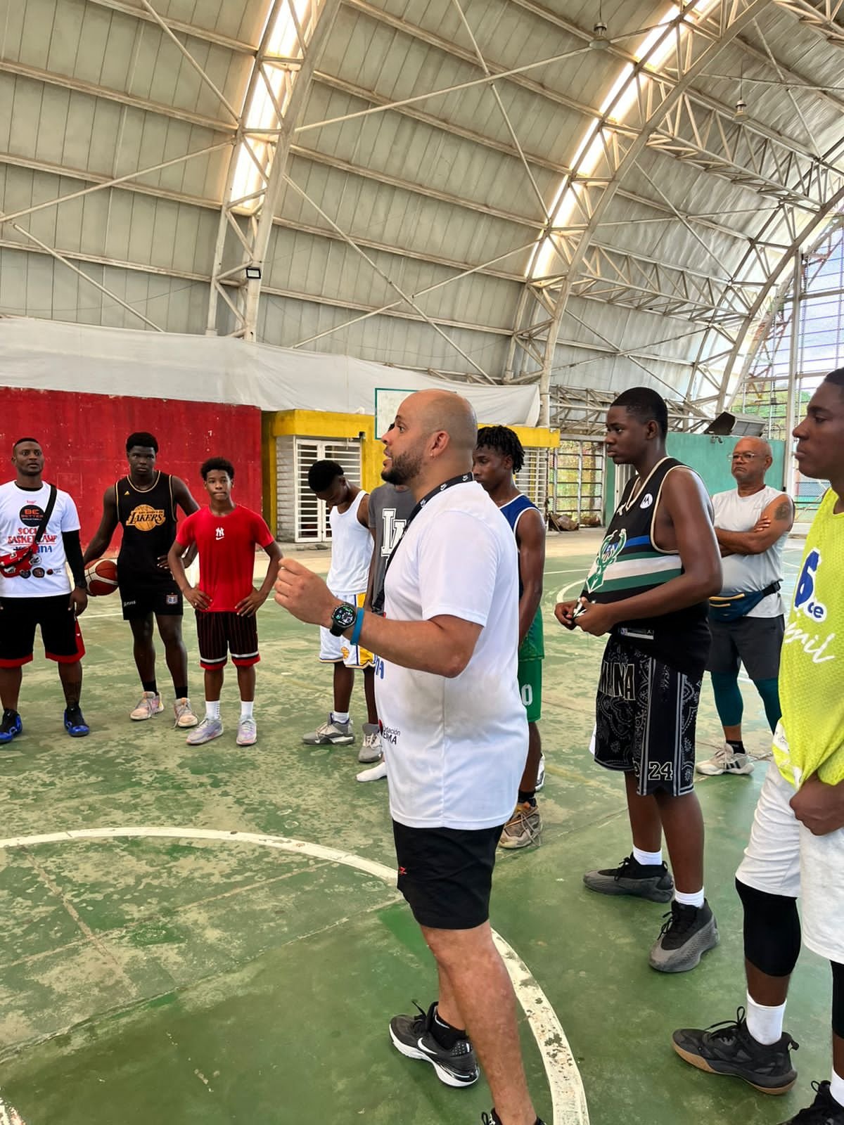 WhatsApp Image 2026-02-20 at 5.46.44 AM (2)