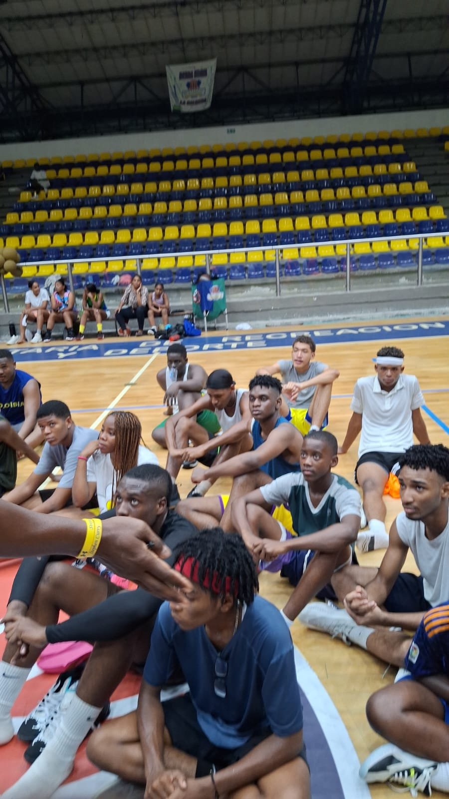 WhatsApp Image 2026-02-20 at 5.46.46 AM (1)